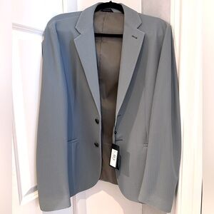 Giorgio armani men blazer